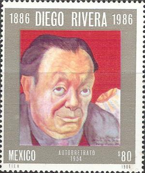 Colnect-2928-348-Diego-Rivera-1886-1957.jpg