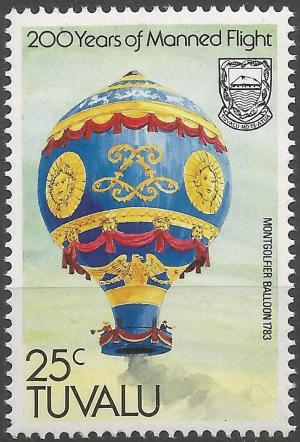 Colnect-3176-038-Montgolfier-Balloon-1783.jpg