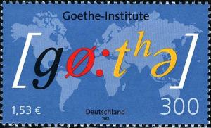 Colnect-3932-573-Goethe-Institute.jpg