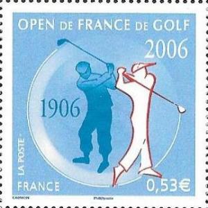 Colnect-4541-450-Centenary-of-Golf-Open-of-France-1906-2006.jpg