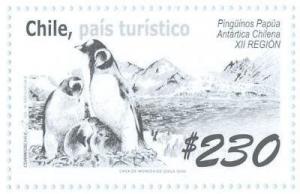 Colnect-595-853-Gentoo-Penguin-Pygoscelis-papua-Chilean-Antarctic.jpg