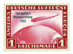 Germany-Stamp-1933-Chicago_WorldsFair_Zeppelin.jpg