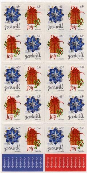 Colnect-4167-671-Goodwill-and-Joy.jpg