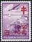 Colnect-5661-425-Tourist-attractions-Yugoslavia-Overprint-new-value-payments.jpg