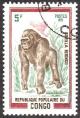 Colnect-1119-282-Gorilla-Beringei.jpg