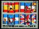 Colnect-1675-799-Flags-from-Spain-Yugoslavia-Honduras-Northern-Ireland.jpg