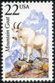 Colnect-5026-794-Mountain-Goat-Oreamnos-americanus.jpg