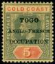 Colnect-892-593-Stamp-Gold-Coast-overloaded.jpg