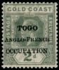 Colnect-1644-249-Stamp-Gold-Coast-overloaded.jpg