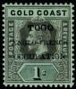 Colnect-1644-252-Stamp-Gold-Coast-overloaded.jpg