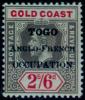 Colnect-892-592-Stamp-Gold-Coast-overloaded.jpg