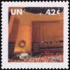 Colnect-2576-187-Greeting-Stamps.jpg