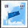 Colnect-2576-225-Greeting-Stamps.jpg