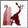 Colnect-2576-226-Greeting-Stamps.jpg