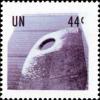 Colnect-2576-227-Greeting-Stamps.jpg