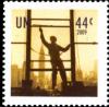 Colnect-2576-228-Greeting-Stamps.jpg