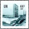 Colnect-2576-229-Greeting-Stamps.jpg
