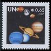 Colnect-2630-034-Greeting-stamps.jpg