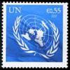 Colnect-2633-763-Greeting-stamps.jpg