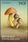 Colnect-2999-186-Hygrocybe-psitaccina.jpg