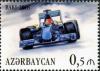 Colnect-3518-872-Formula-1-Grand-Prix-Baku-Azerbaijan.jpg
