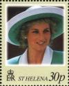 Colnect-4524-372-Wearing-green-and-white-Hat-1983.jpg