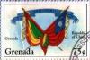 Colnect-4569-561-Flags-of-Grenada-Republic-of-China.jpg