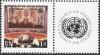 Colnect-4680-001-Greeting-Stamps.jpg