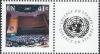 Colnect-4680-003-Greeting-Stamps.jpg