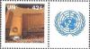 Colnect-4689-292-Greeting-stamps.jpg