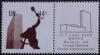 Colnect-4702-152-Greeting-Stamps.jpg