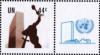 Colnect-4702-154-Greeting-Stamps.jpg