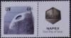 Colnect-4702-155-Greeting-Stamps.jpg