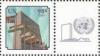 Colnect-4704-578-Greeting-Stamps.jpg