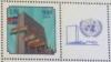 Colnect-4704-579-Greeting-Stamps.jpg