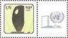 Colnect-4704-581-Greeting-Stamps.jpg