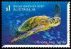 Colnect-5120-714-Green-Sea-Turtle.jpg