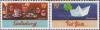 Colnect-5624-907-Greeting-stamps.jpg
