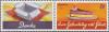 Colnect-5624-908-Greeting-stamps.jpg