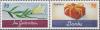 Colnect-5624-912-Greeting-stamps.jpg