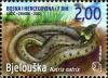 Colnect-5879-193-European-Grass-Snake-Natrix-natrix.jpg