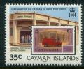 Colnect-1681-123-Grand-Cayman-GPO.jpg