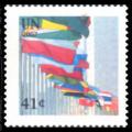 Colnect-2576-172-Greeting-Stamps.jpg