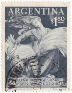 Colnect-779-558-Centenary-of-Grain-Exchange-Buenos-Aires.jpg