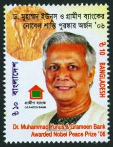 Colnect-1674-524-Dr-Muhammad-Younus---Grameen-Bank-Awarded-Noble-Price-2006.jpg