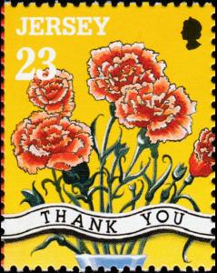 Colnect-6144-756-Greeting-stamps.jpg