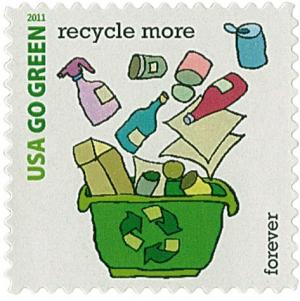 Colnect-1699-736-Go-Green-Recycle-More.jpg
