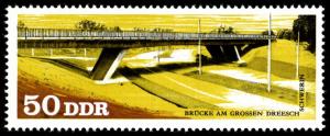 Colnect-1979-935-Bridge-at-the--quot-Gro-szlig-er-Dreesch-quot--Schwerin.jpg