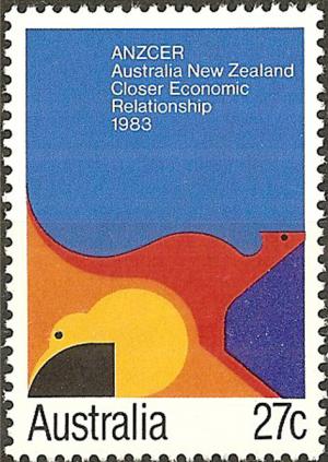 Colnect-2128-209-Economic-Agreement-with-New-Zealand.jpg