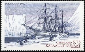 Colnect-5233-382-Expeditions-in-Greenland-V---Paul-Emile-Victor.jpg